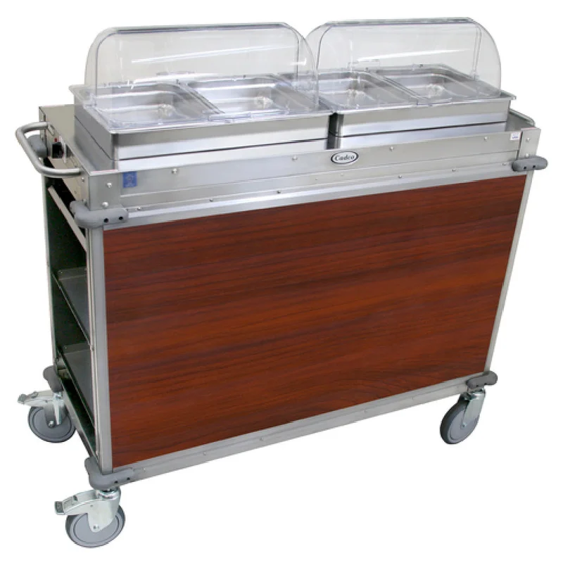restaurantsupply2225448