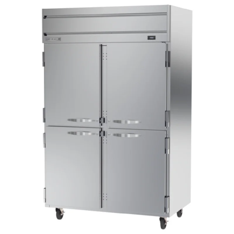 restaurantsupply2226387