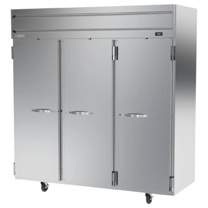 restaurantsupply2226653