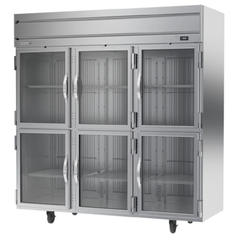 restaurantsupply2227085