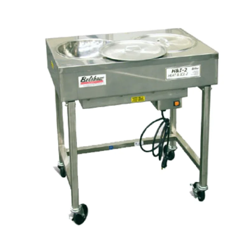 restaurantsupply2227341