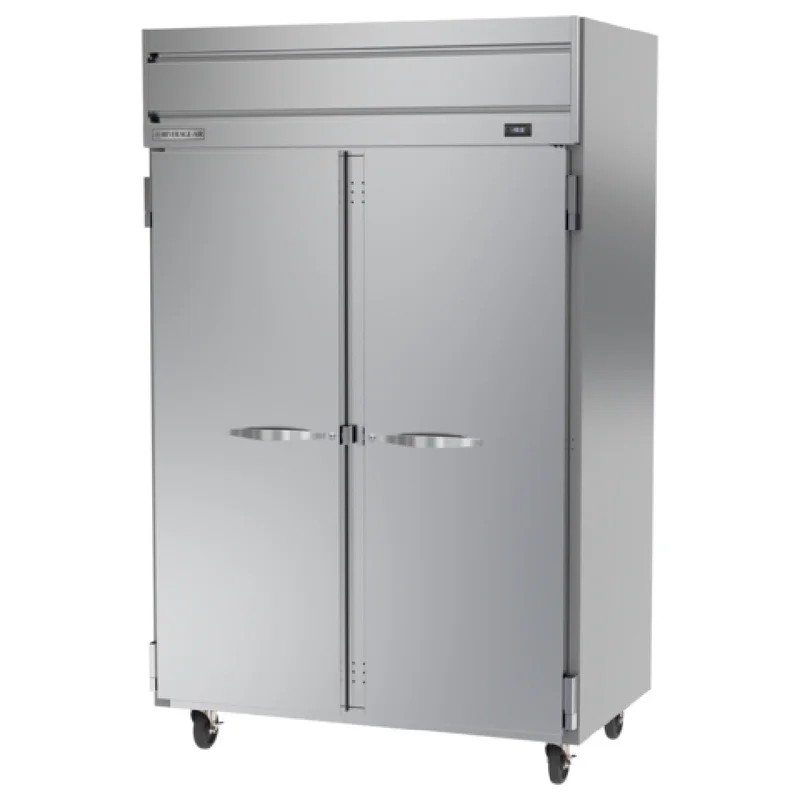 restaurantsupply2227458