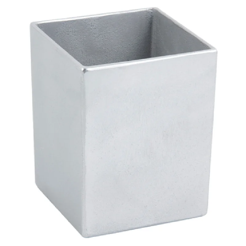 restaurantsupply2227681