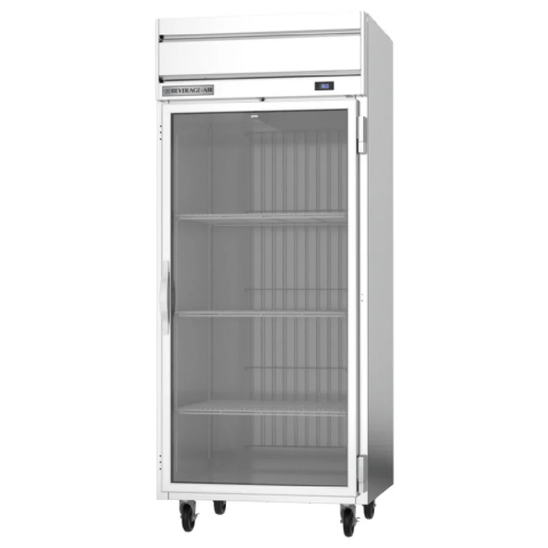 restaurantsupply2228281