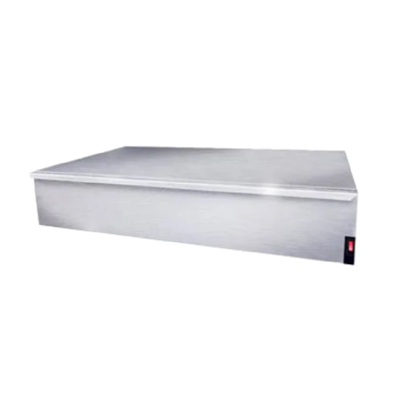 restaurantsupply2228770