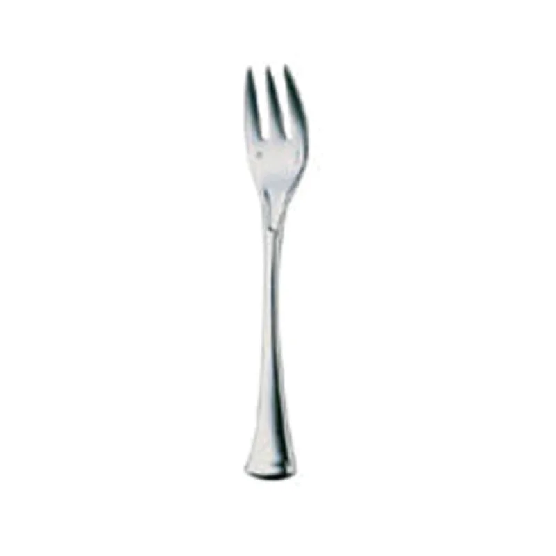 restaurantsupply2230023