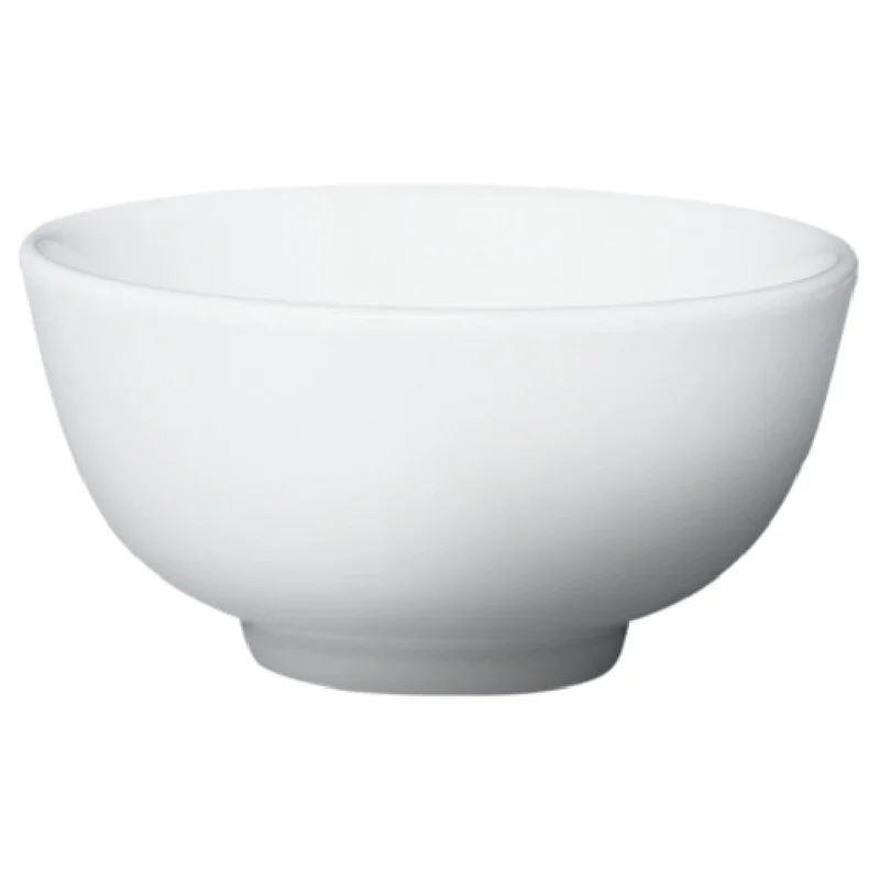 restaurantsupply2230710