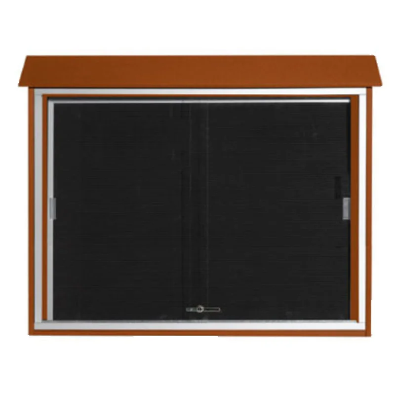 restaurantsupply2230721