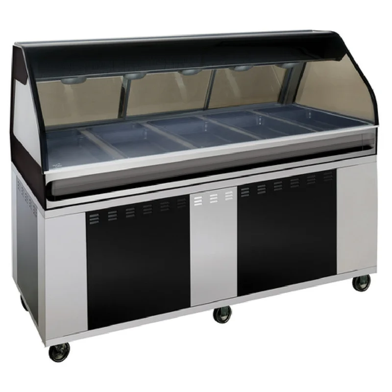 restaurantsupply2231110