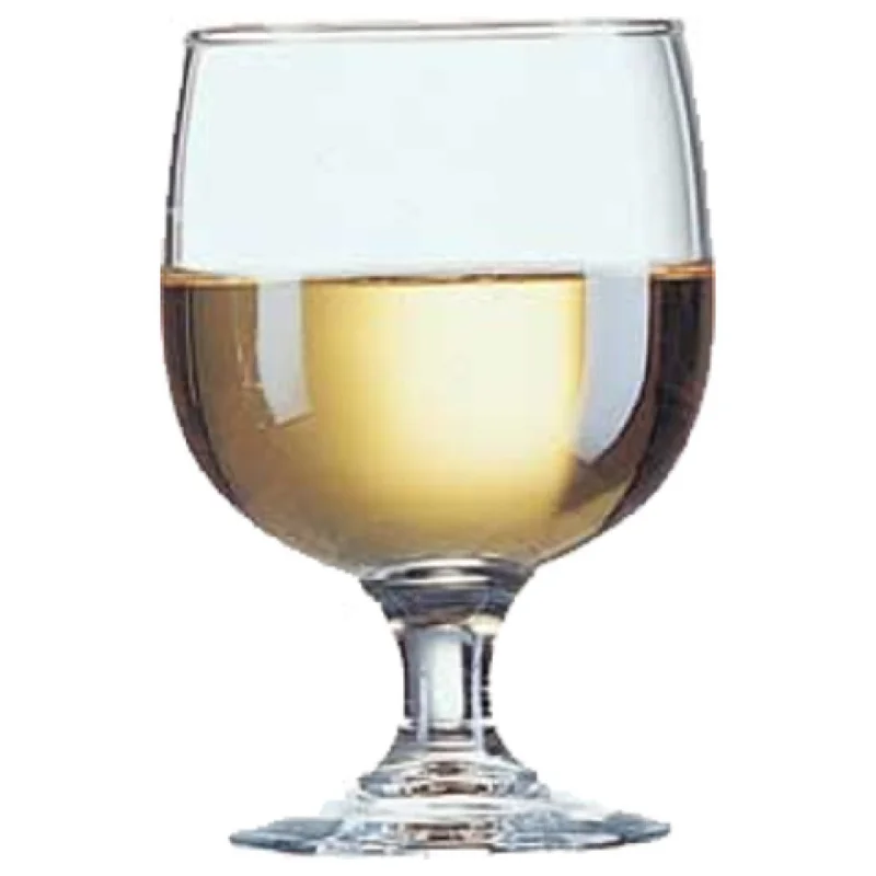 restaurantsupply2231325