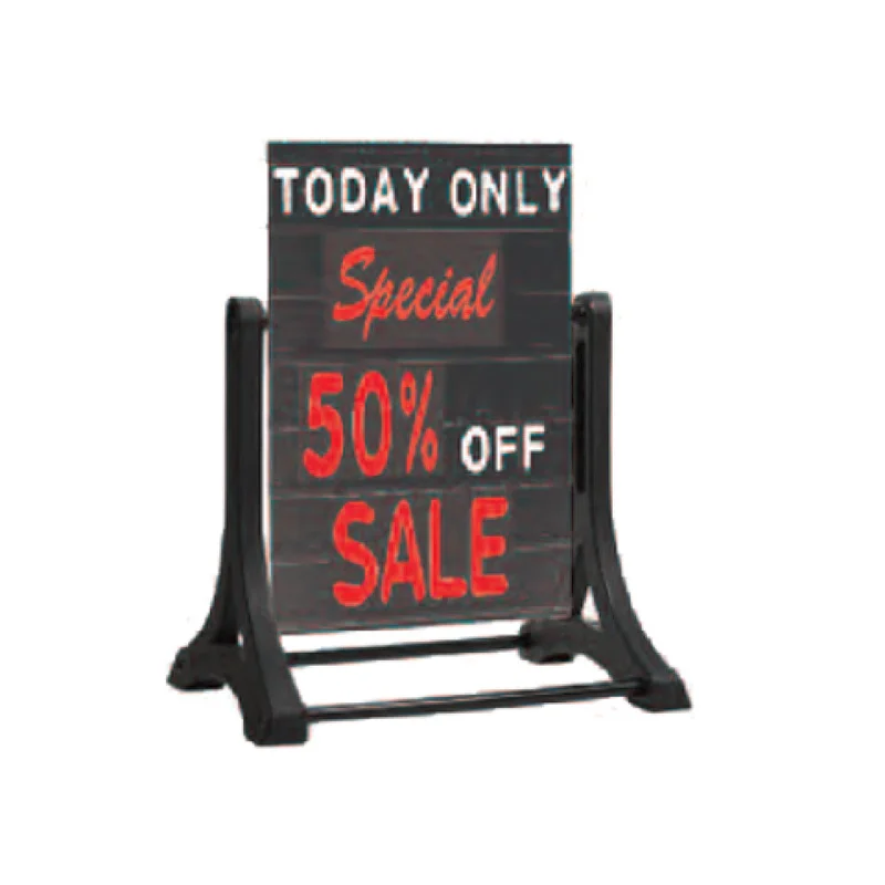 restaurantsupply2231640