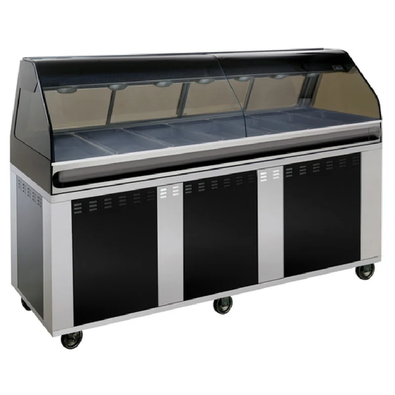 restaurantsupply2232417