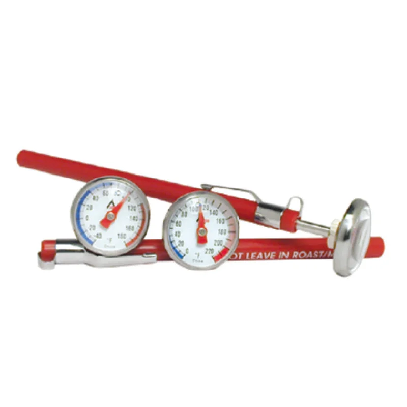restaurantsupply2232571