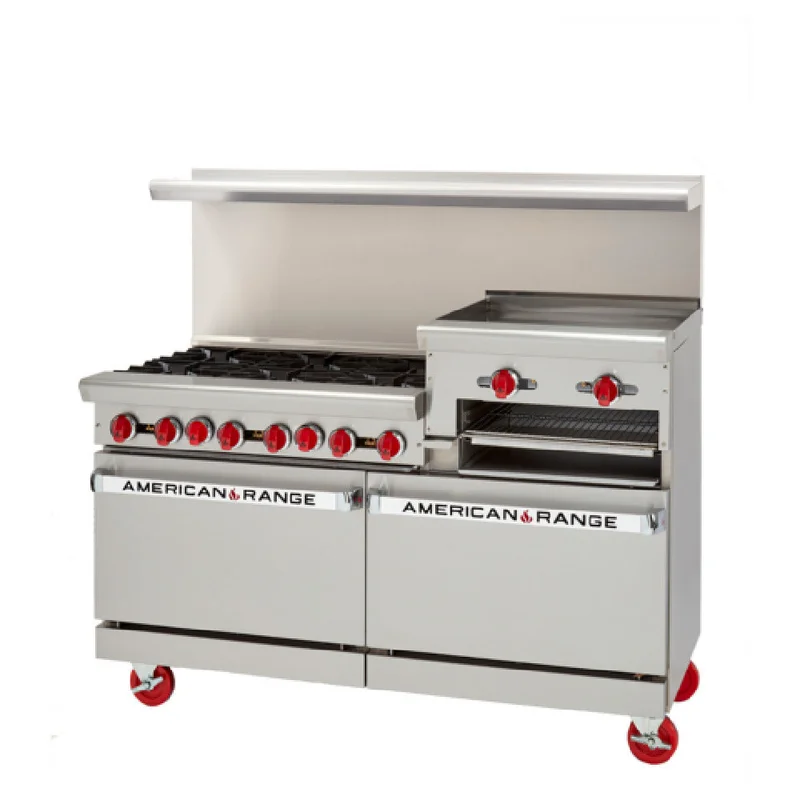 restaurantsupply2233281