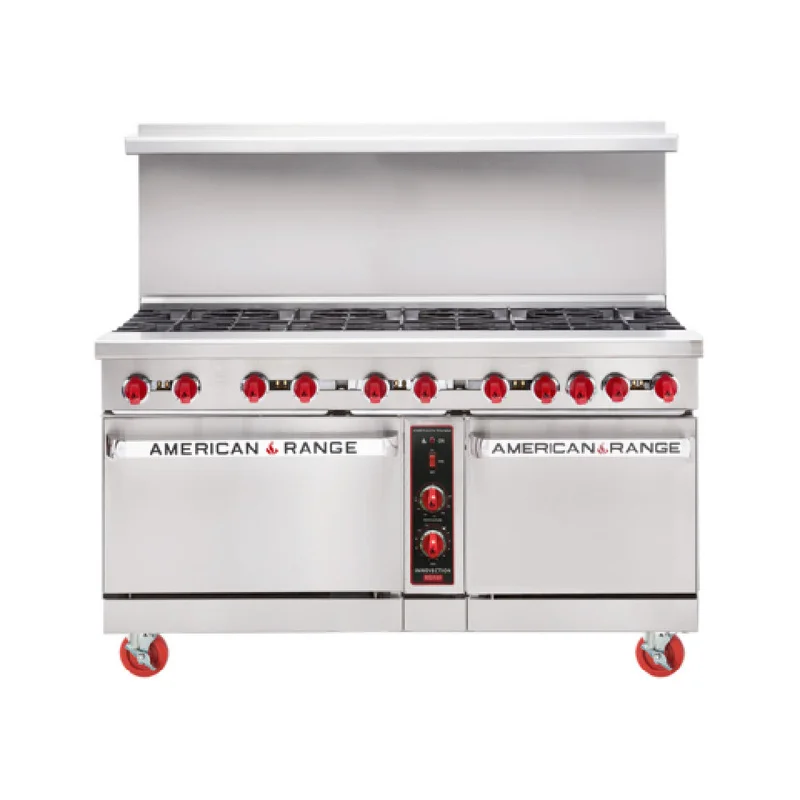 restaurantsupply2234010