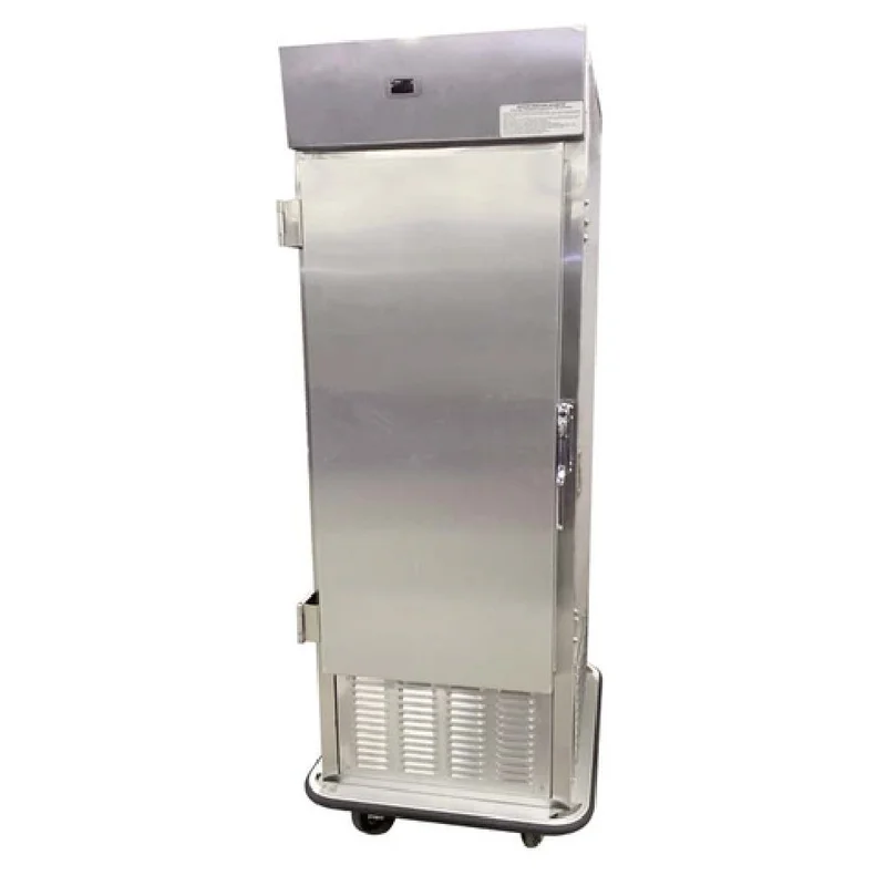 restaurantsupply2234431