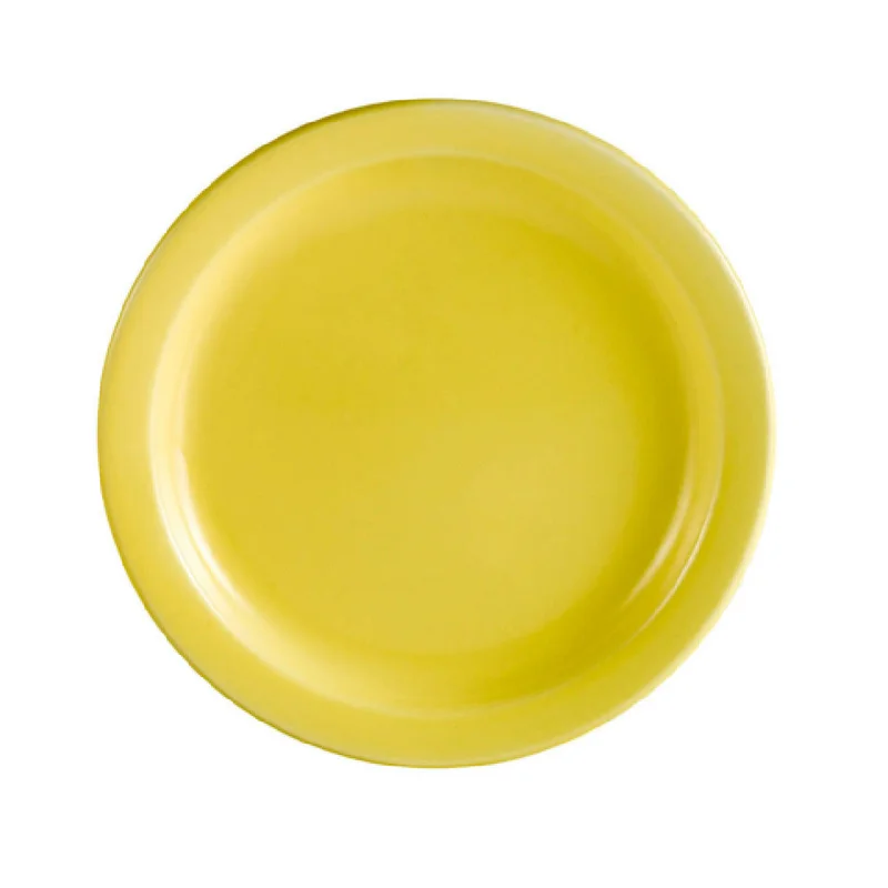 restaurantsupply2237008