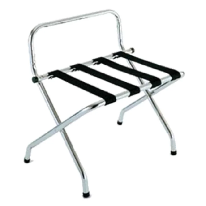 restaurantsupply2239419