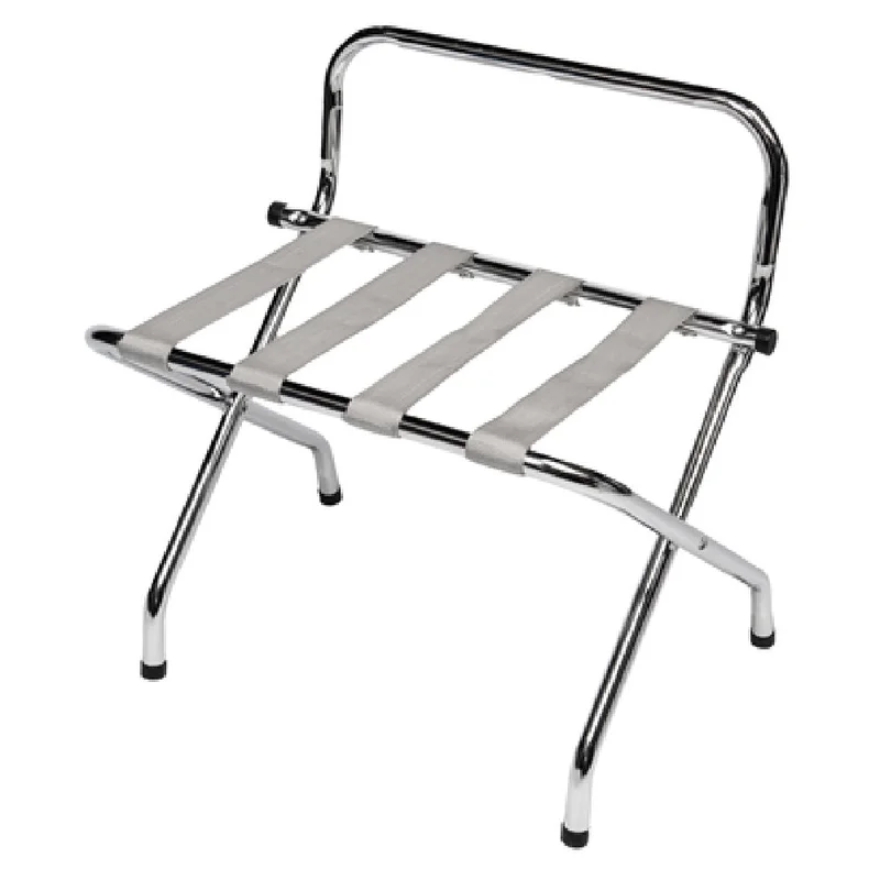 restaurantsupply2239514