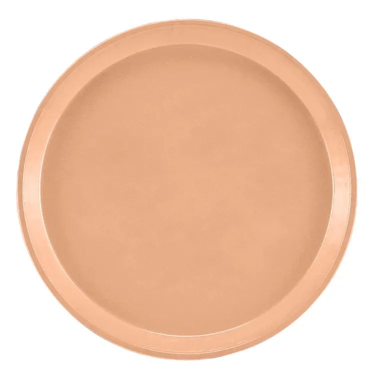 restaurantsupply2240666