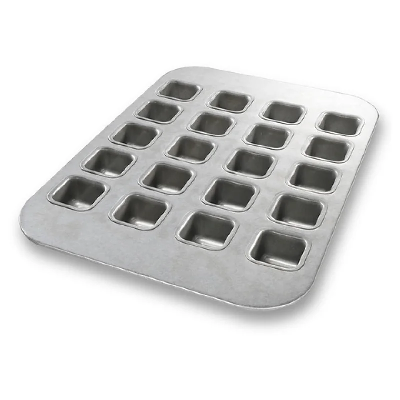 restaurantsupply2240929
