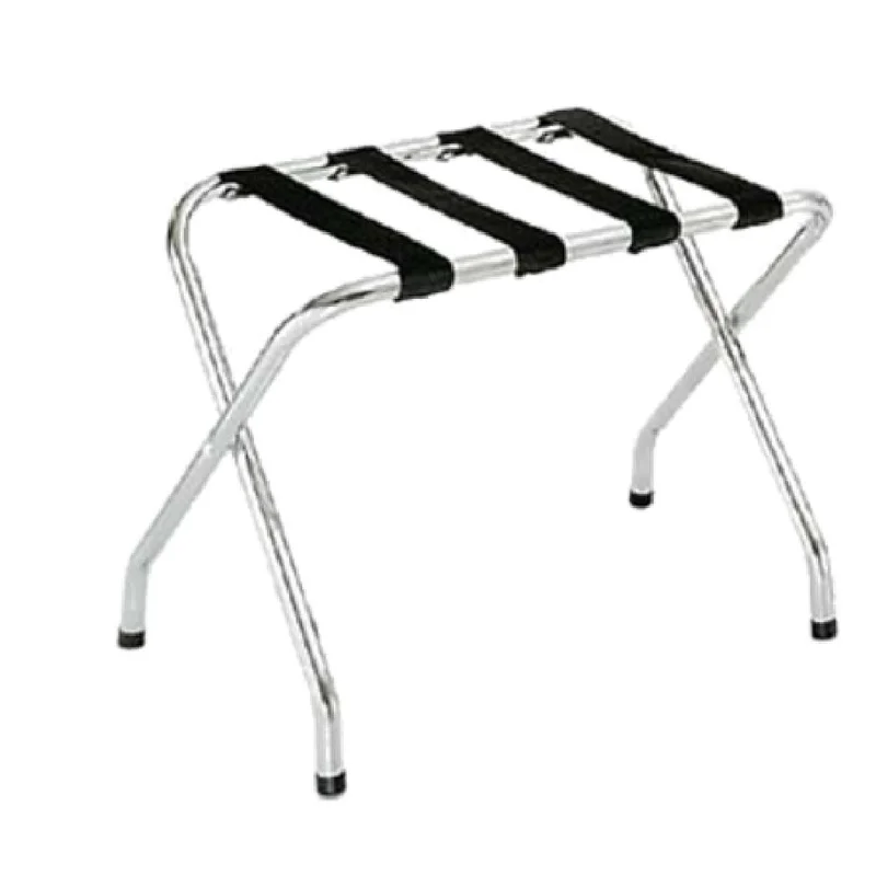 restaurantsupply2241160