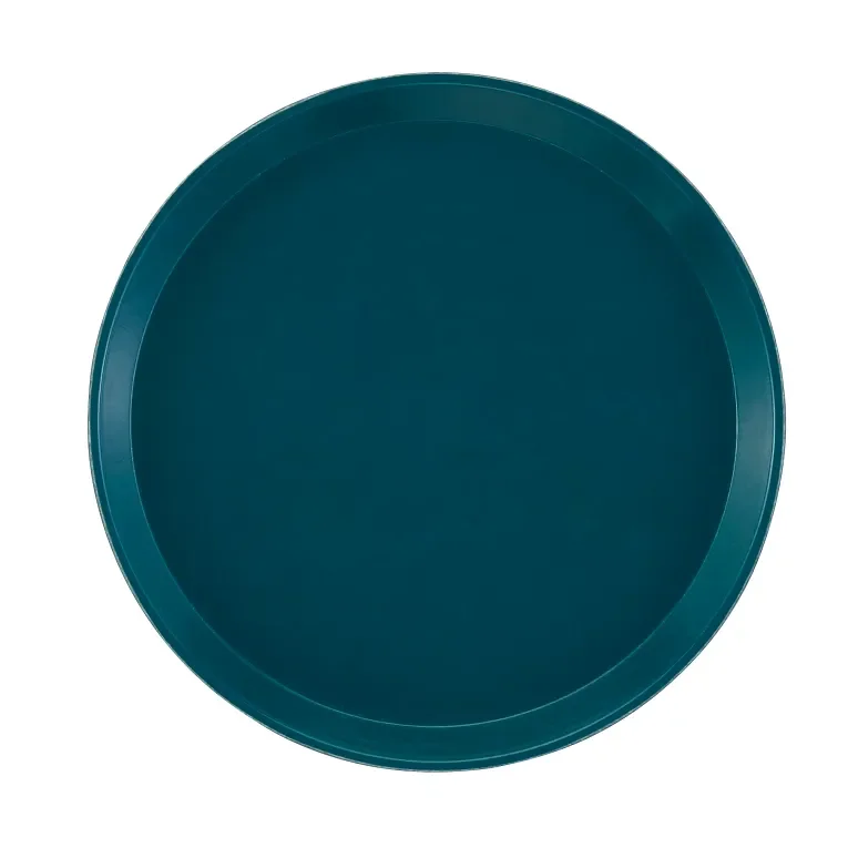 restaurantsupply2241660