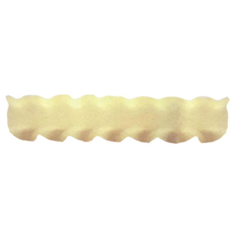 restaurantsupply2241925