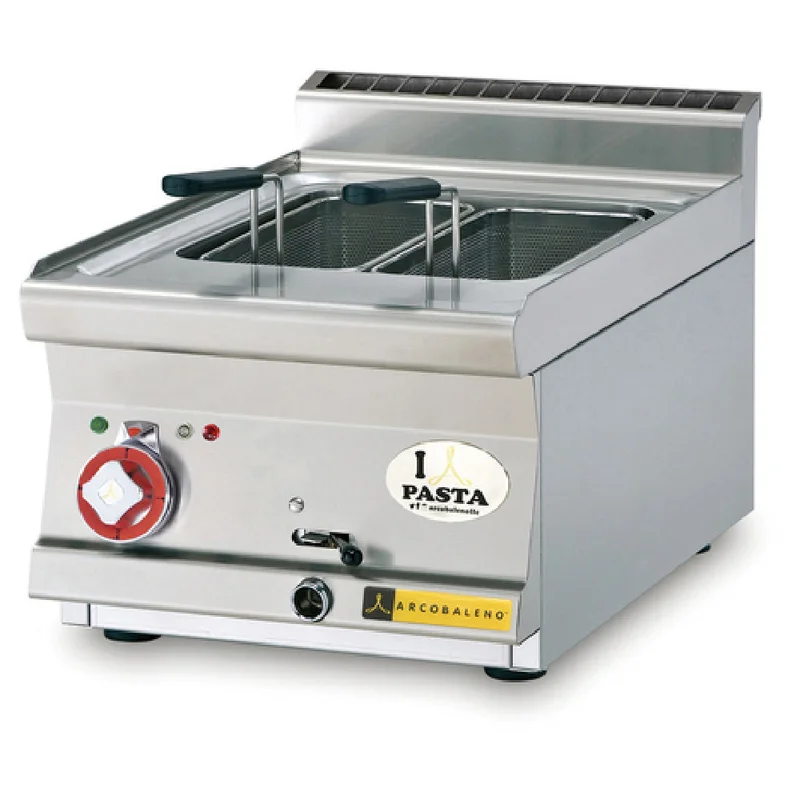 restaurantsupply2242199