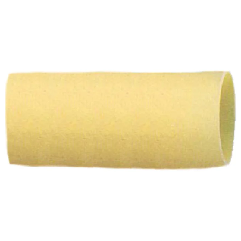 restaurantsupply2242874