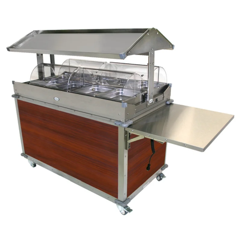 restaurantsupply2242887