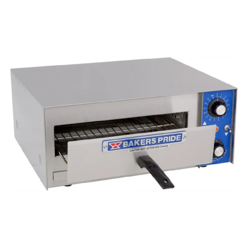 restaurantsupply2243028