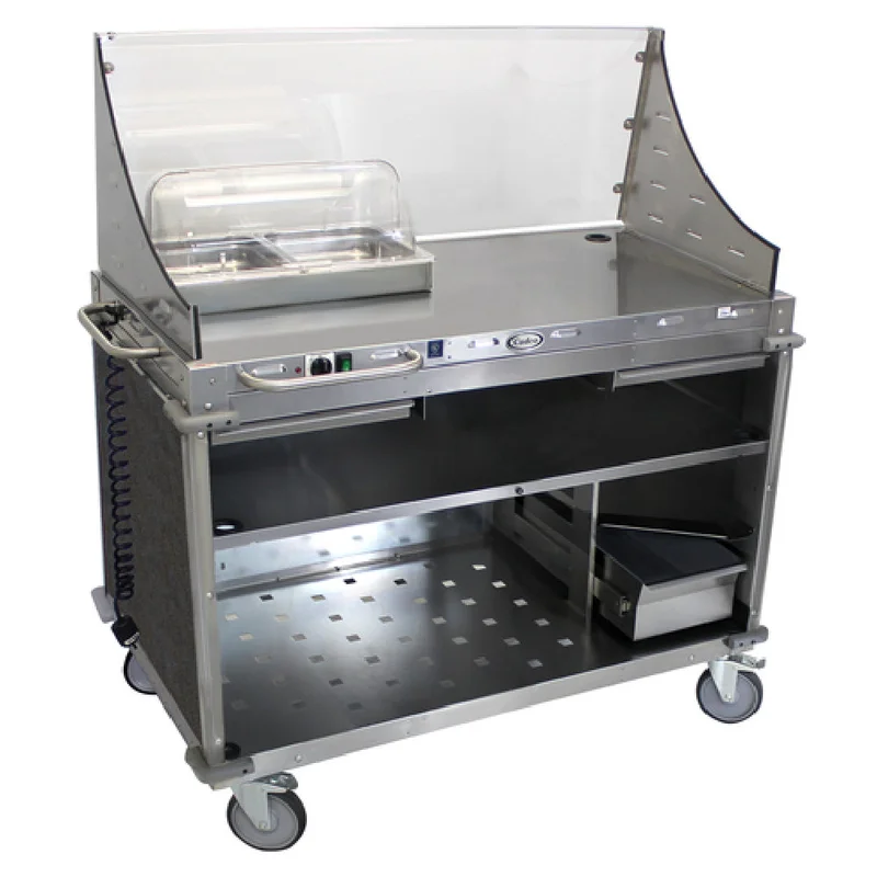 restaurantsupply2243088
