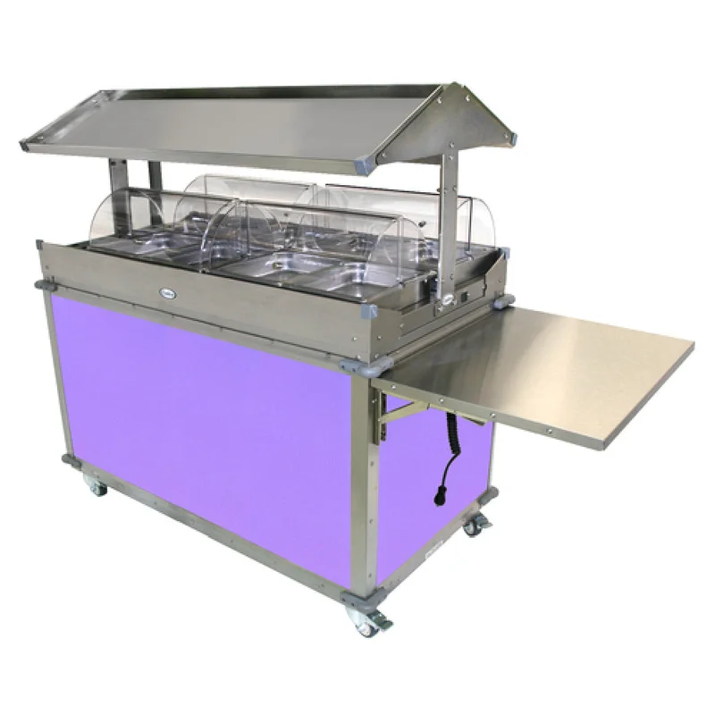 restaurantsupply2243355
