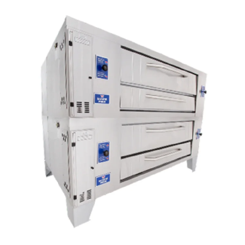 restaurantsupply2243869