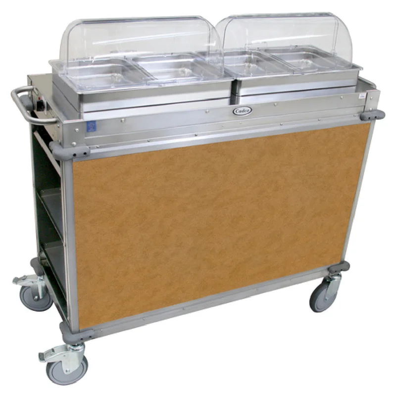 restaurantsupply2244314