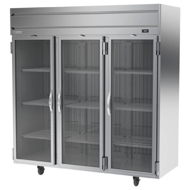 restaurantsupply2244370