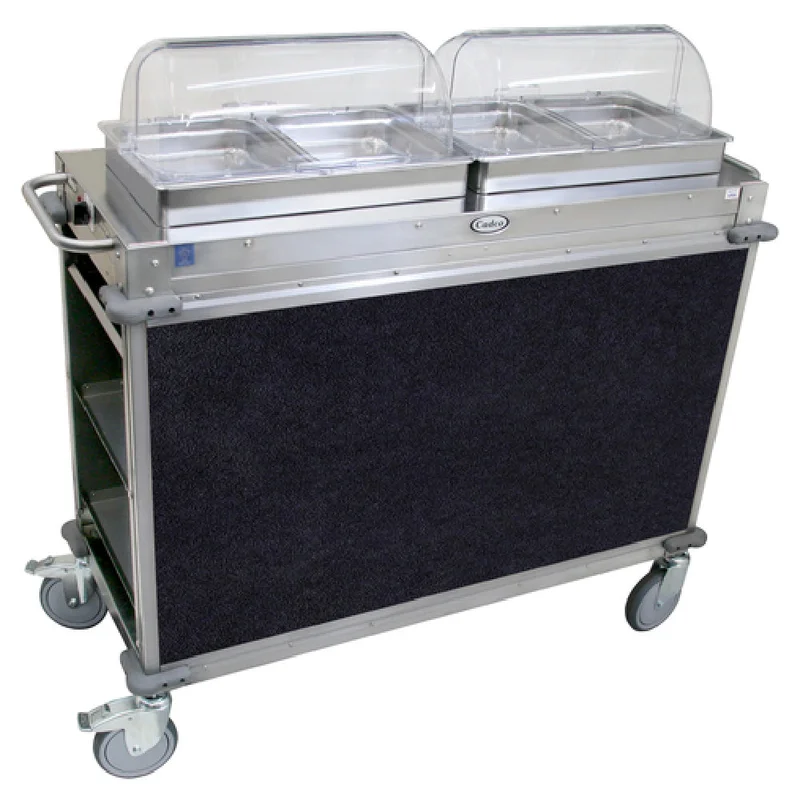 restaurantsupply2244982