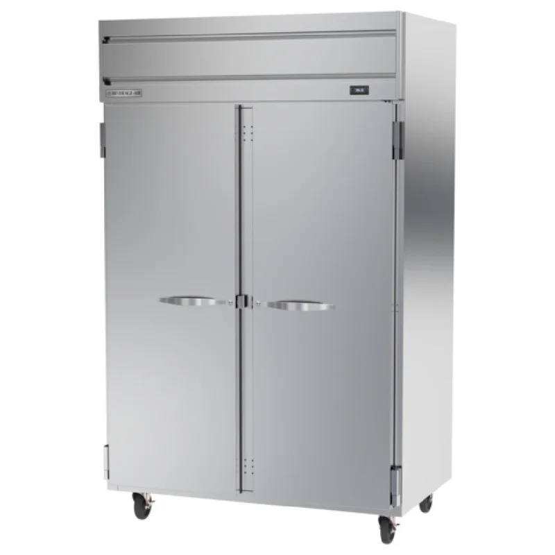 restaurantsupply2245011