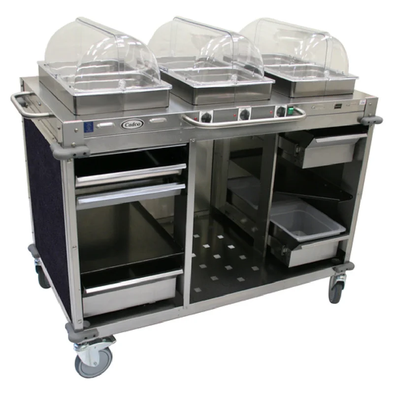restaurantsupply2245096