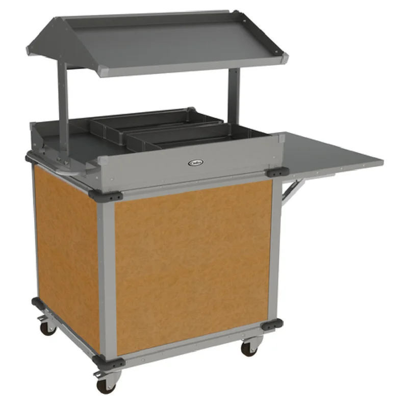 restaurantsupply2245317