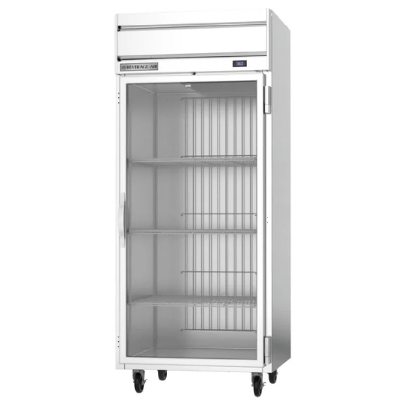 restaurantsupply2245402