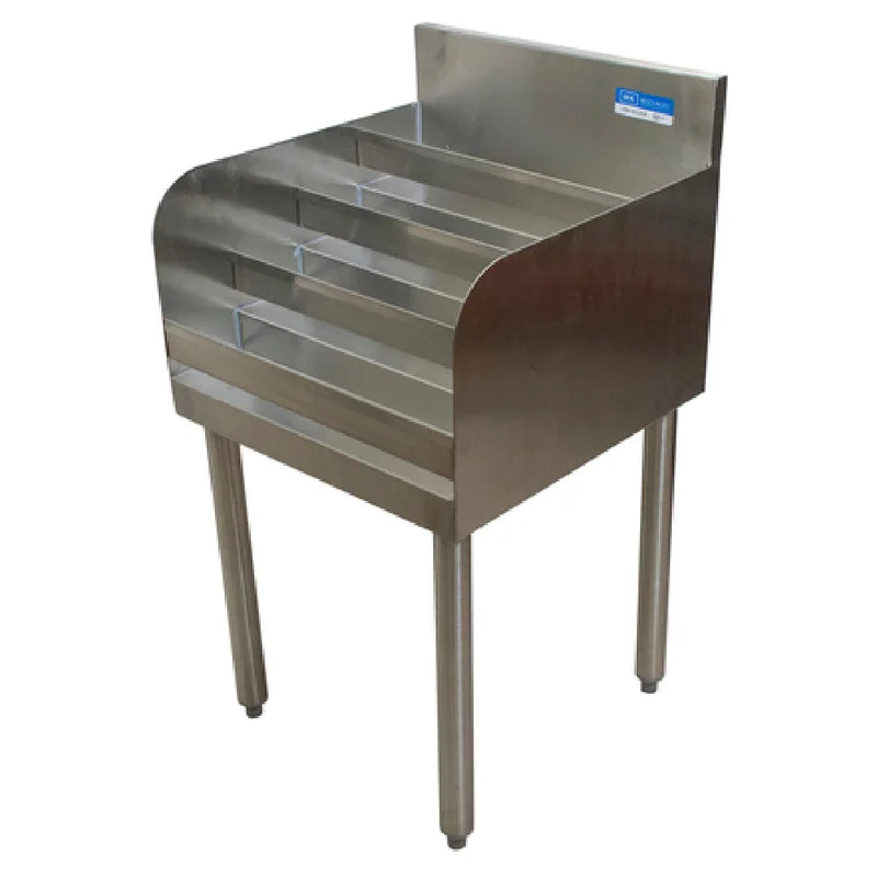 restaurantsupply2245621