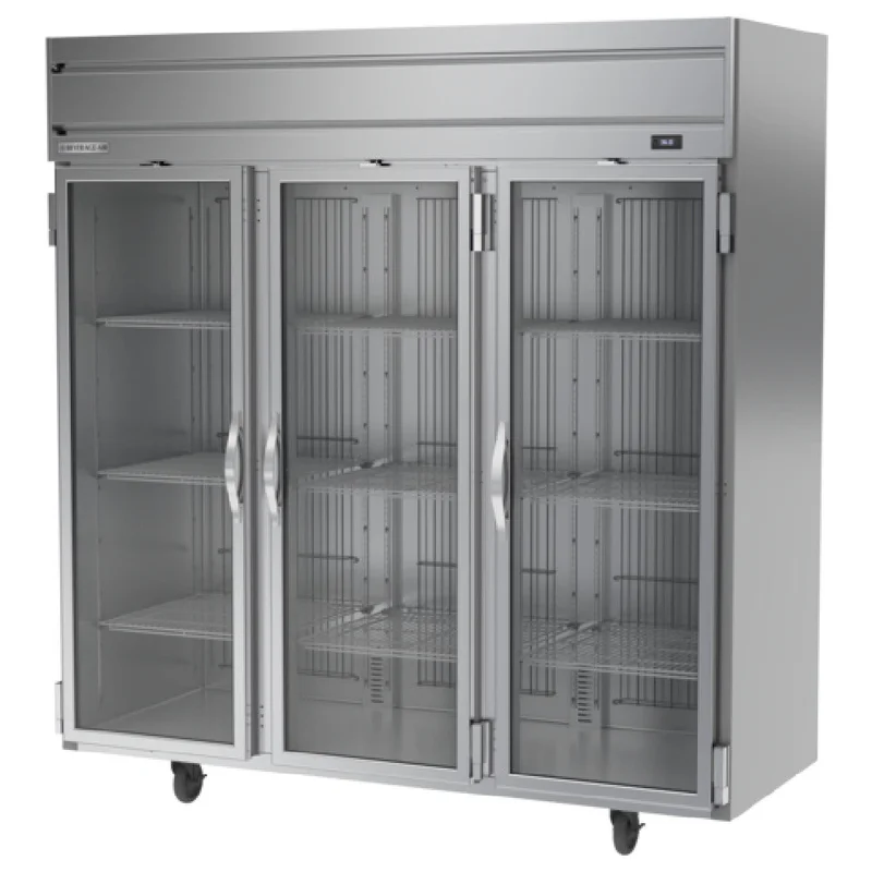 restaurantsupply2245727