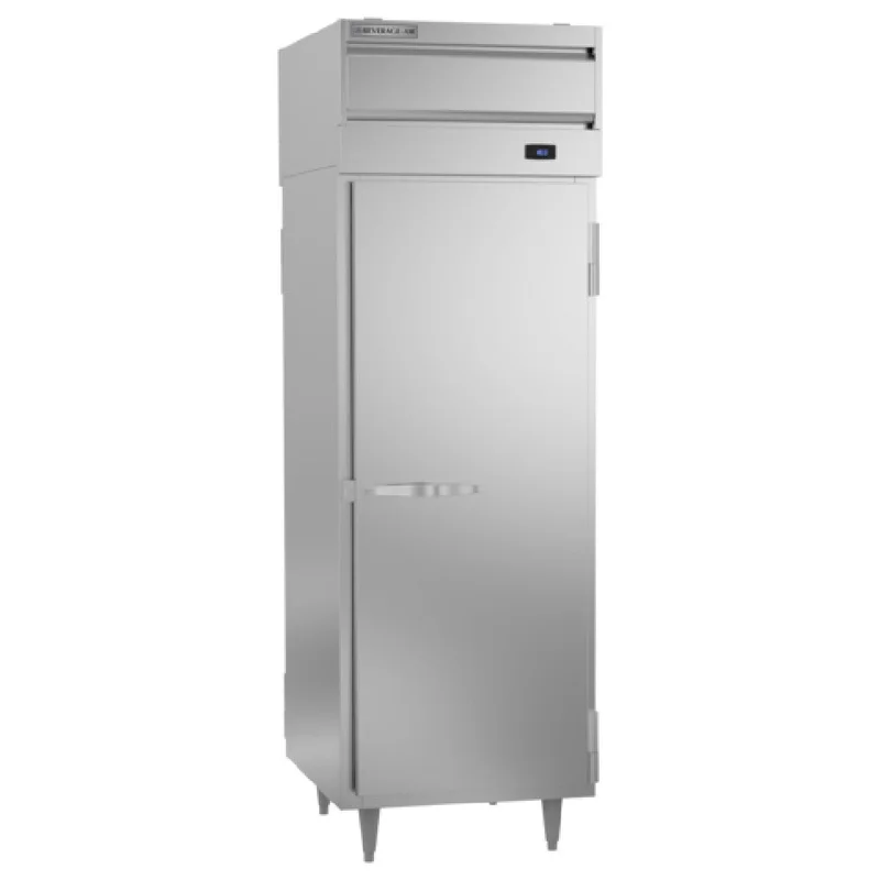 restaurantsupply2246134