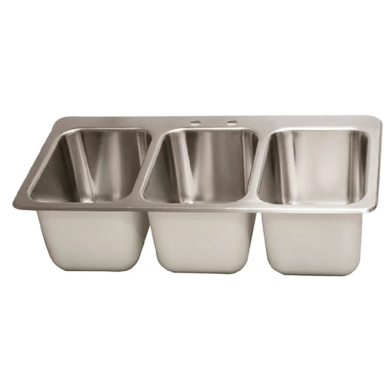 restaurantsupply2246964