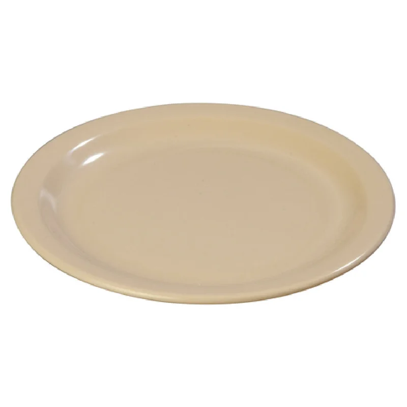 restaurantsupply2247104