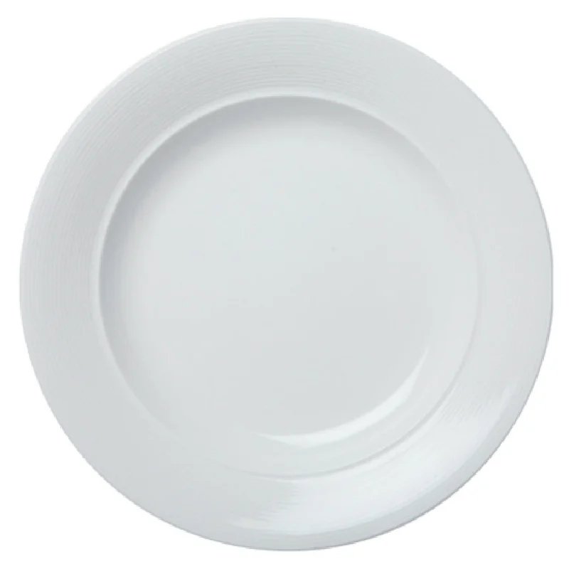 restaurantsupply2247213