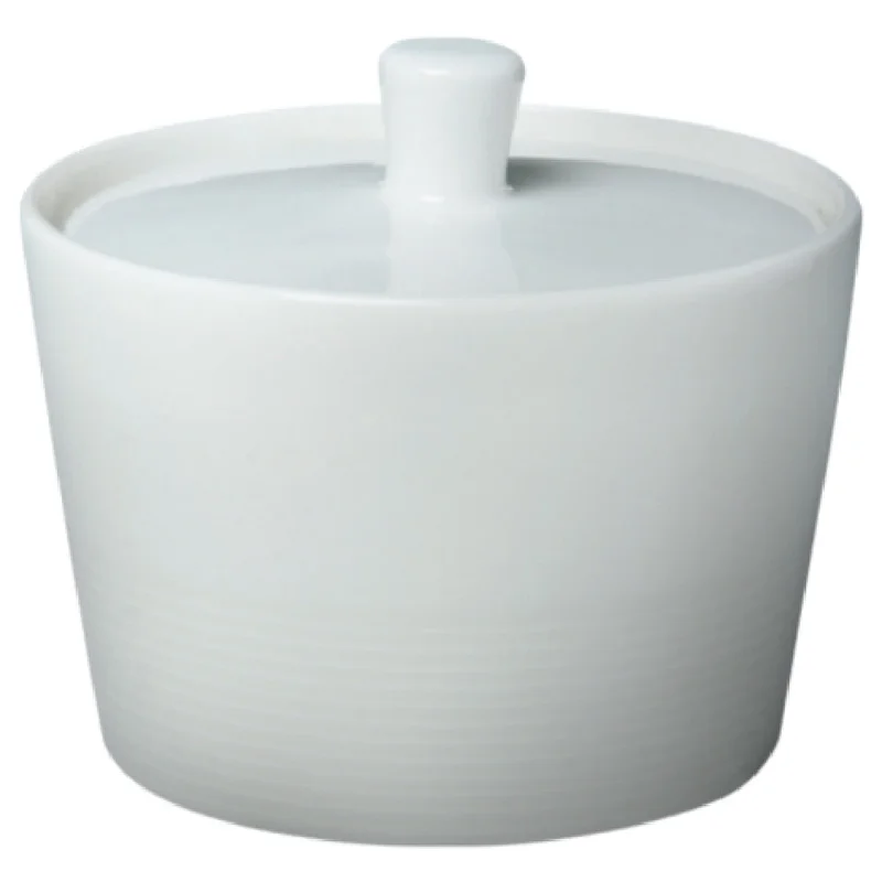 restaurantsupply2247504
