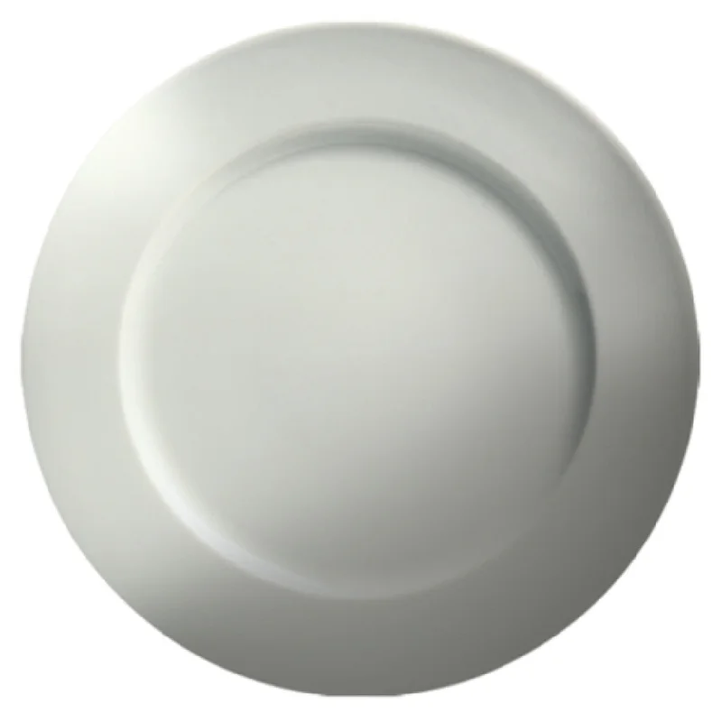 restaurantsupply2247817